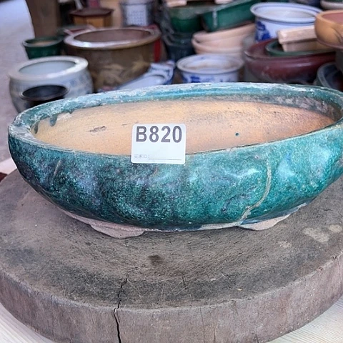【闪购商品】手工艺品琉璃用****1A00820 a a a