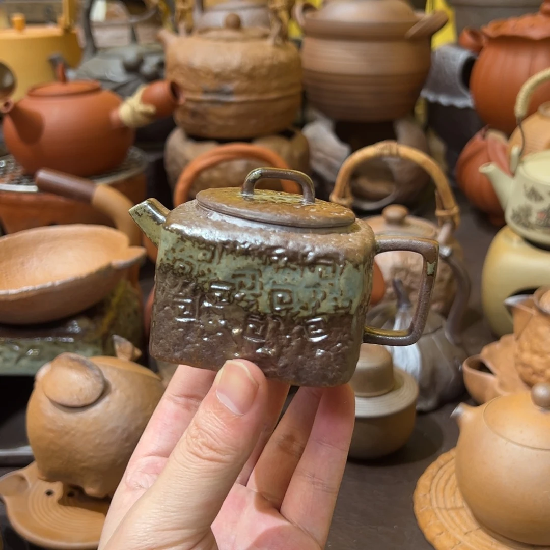 瓷片啦啦啦啦啦啦啦啦啦啦