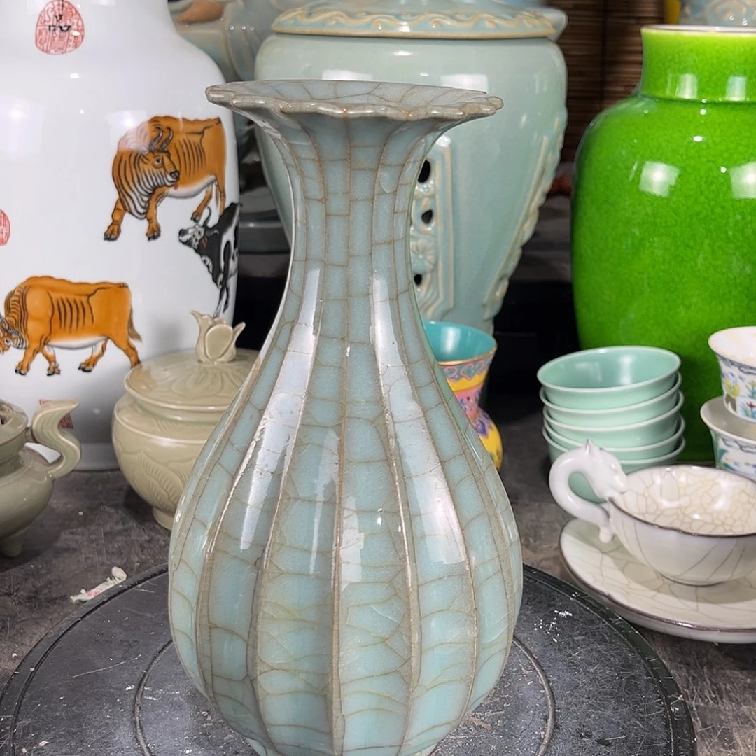 摆件瓷瓷瓷瓷瓷瓷