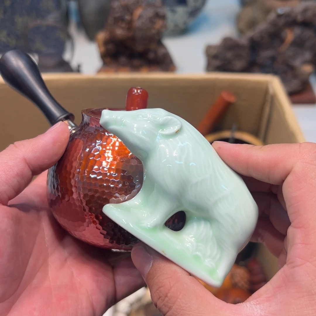 瓷器瓷器瓷器瓷器