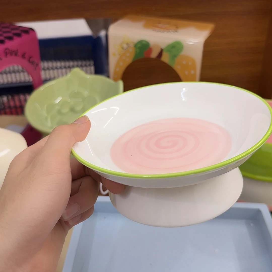 瓷片a80 瓷片陶瓷微x链接在