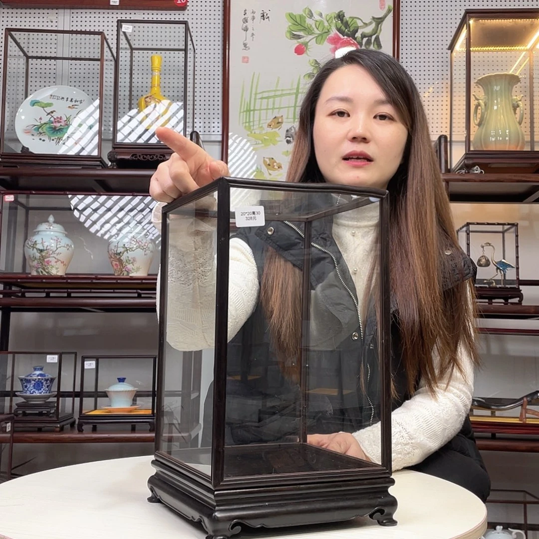 摆件工艺品工艺品