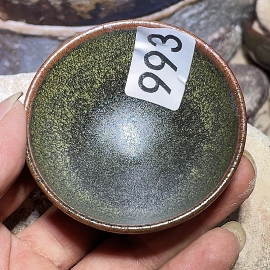 茶盏我不敢看电视993个星期