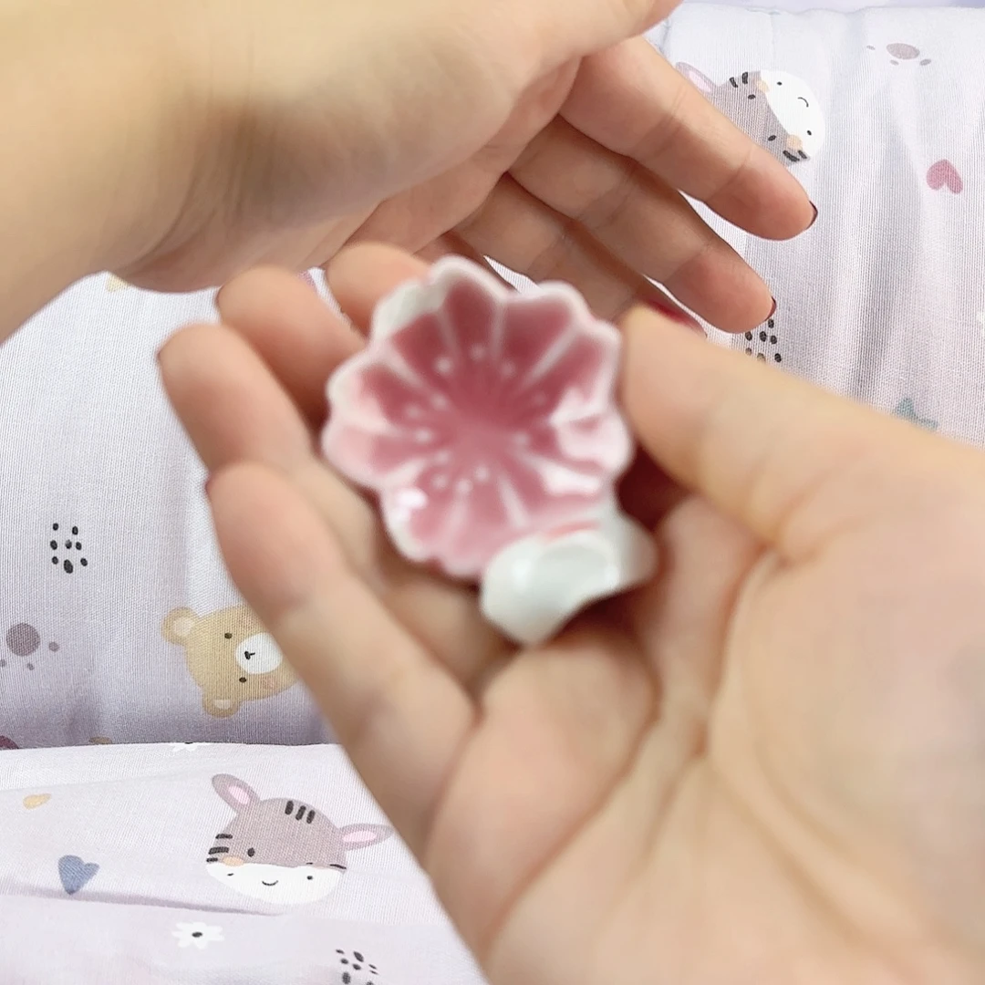 瓷片瓷自用品质生活