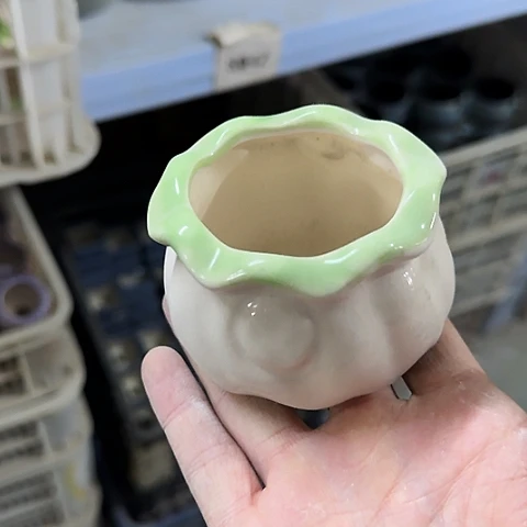 ·全部便宜出·凑15元发·8027