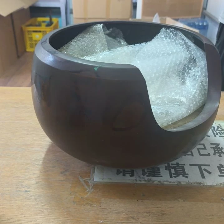 中古回流老物件茶杯123