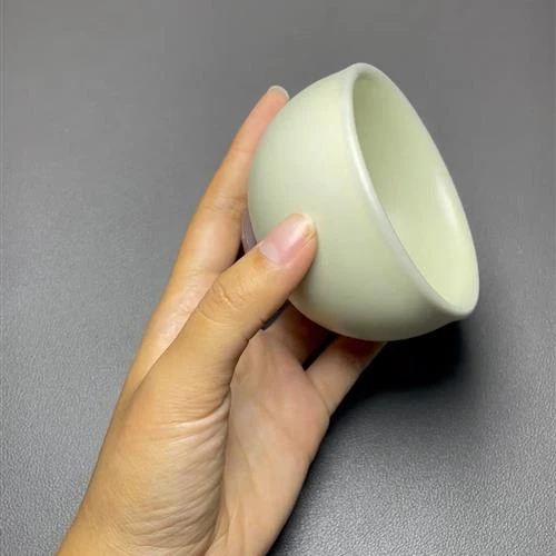 【闪购商品】茶盏-10037..........