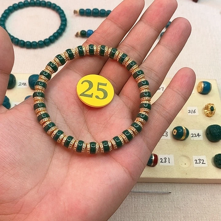 吊坠柏香籽/百香籽奋**徒