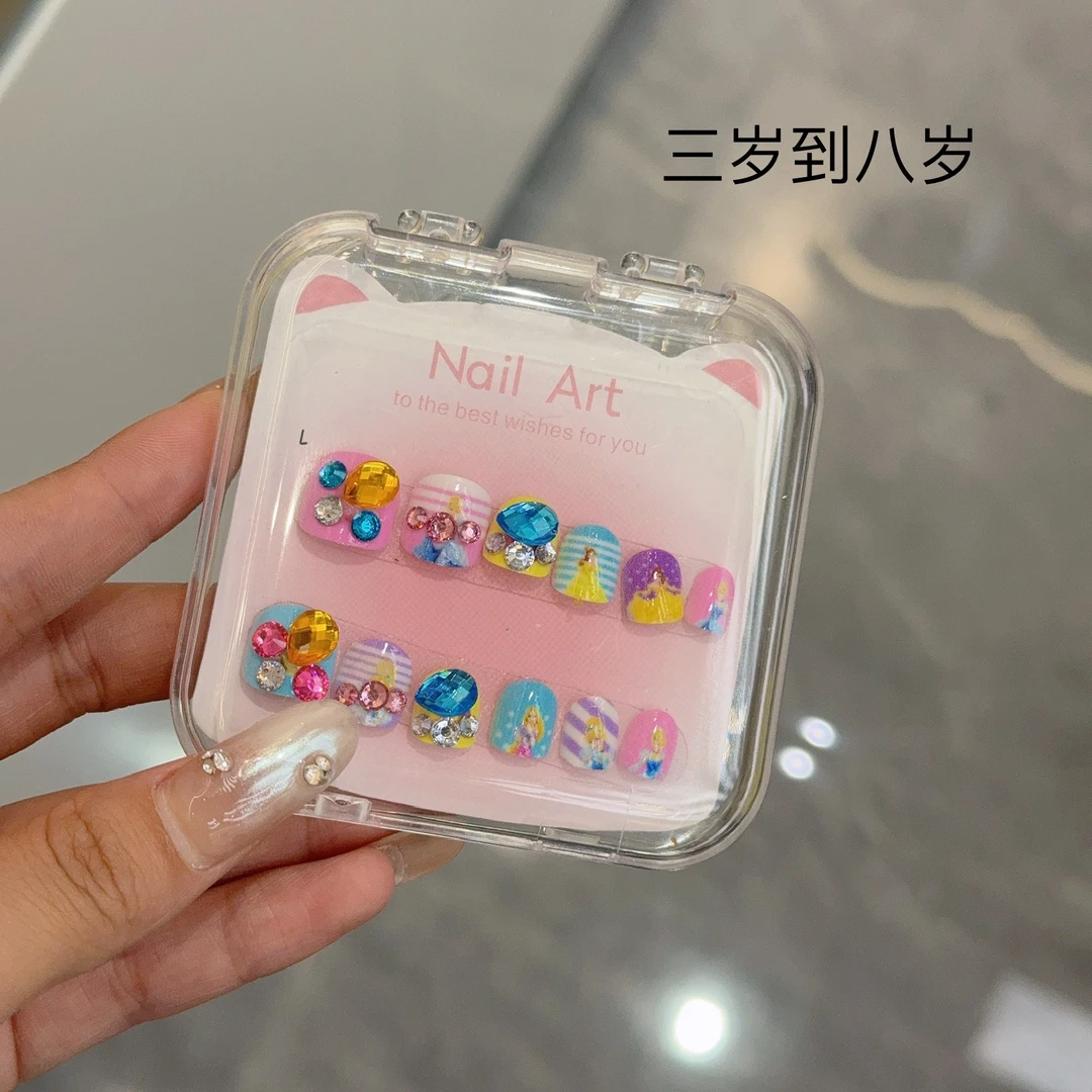 KE-219【凑单拼单发货】优雅姐姐靓丽发圈