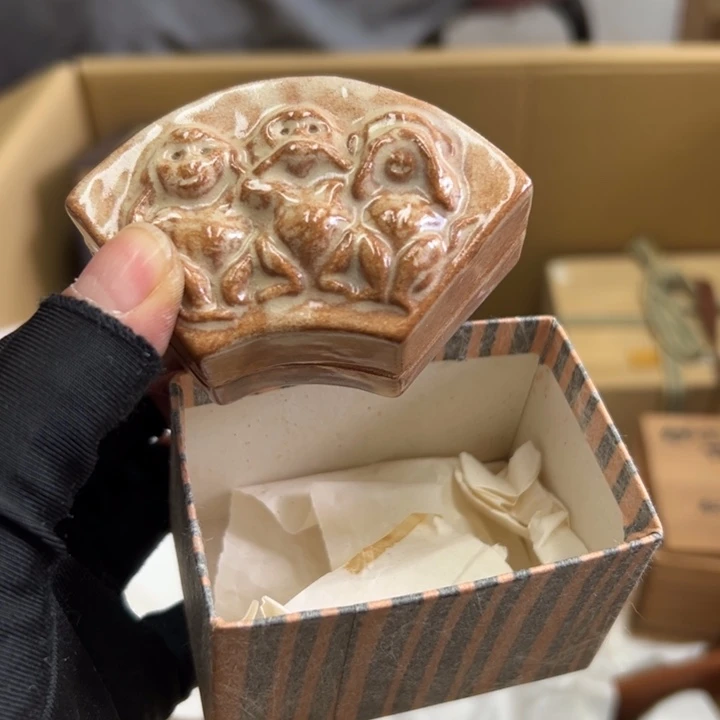 谢谢谢谢谢谢谢谢谢