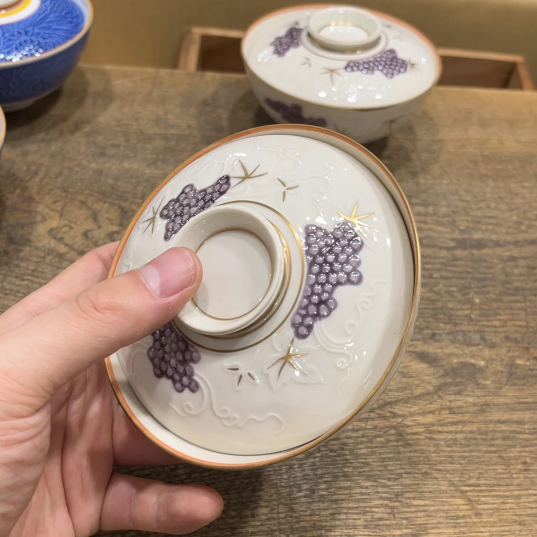 非***倍茶茶茶茶茶茶茶茶