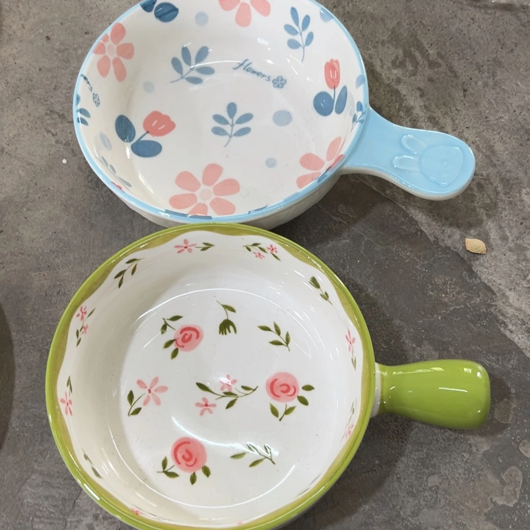 瓷微瑕品介意别拍谢谢！