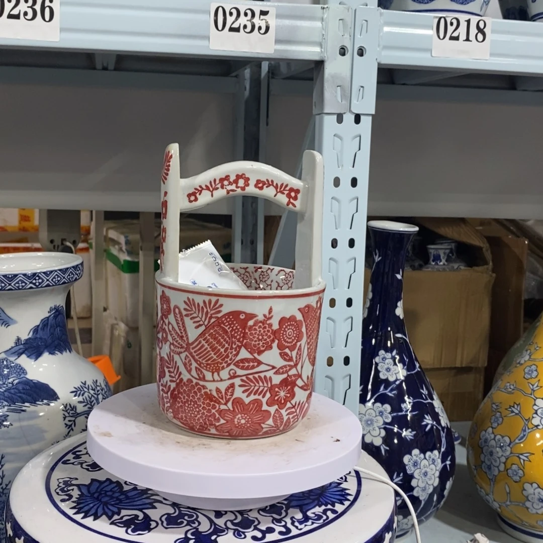 摆件花瓶摆件花瓶摆件