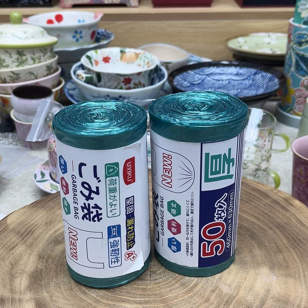 如图所示 雨儿精选