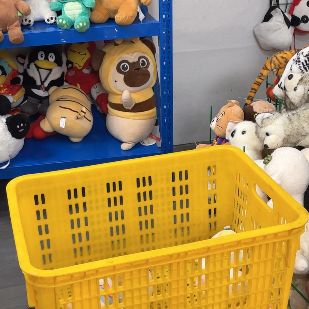 毛绒8700000000000
