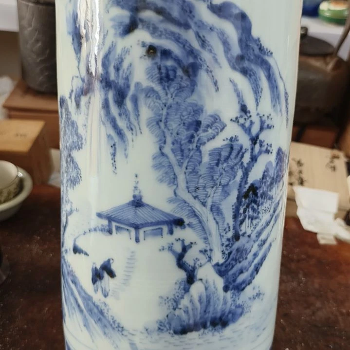 一单元精品日瓷一个精品