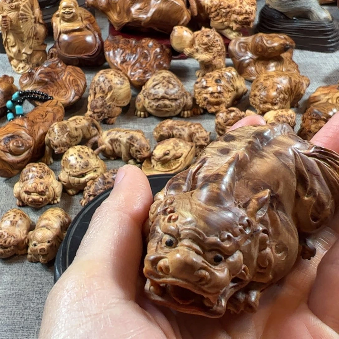 见***见柏木（崖柏）55668866