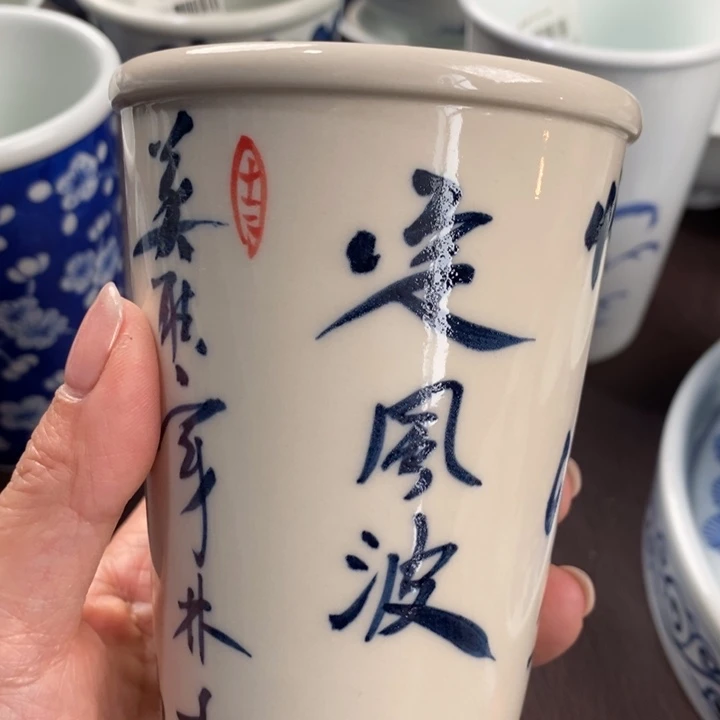 微瑕福利微瑕福利