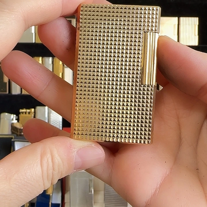 打火机闪购上拍链接