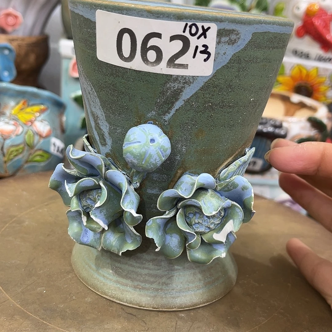 凑满15包邮发货发货