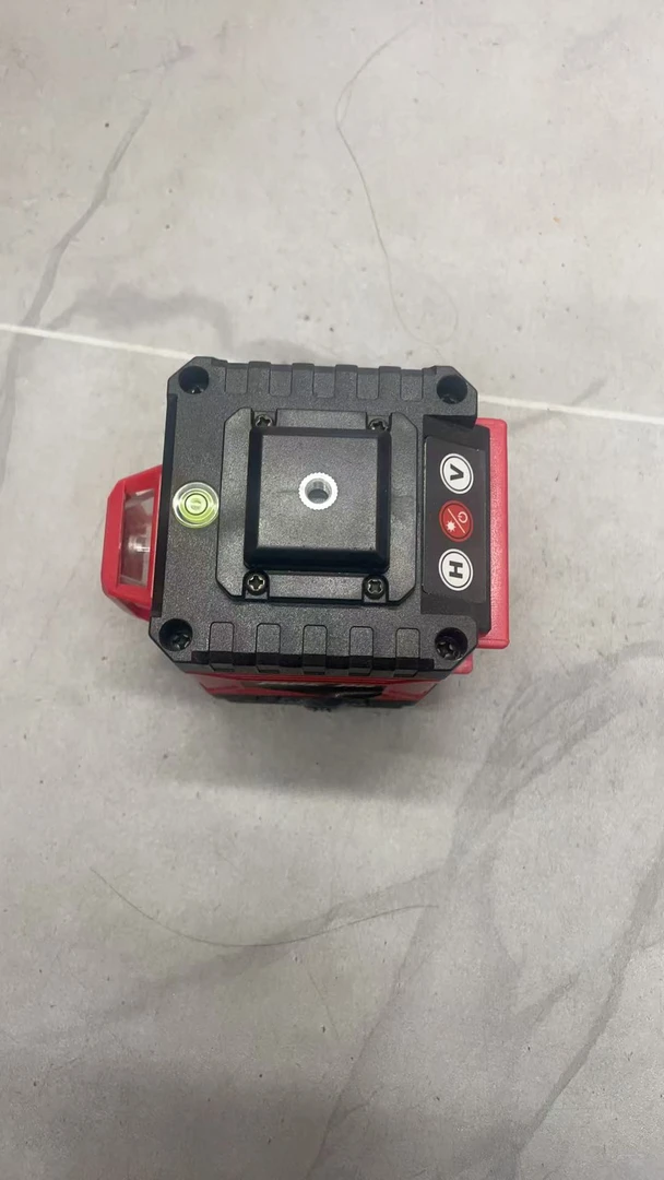 摆件居家-摆件水平