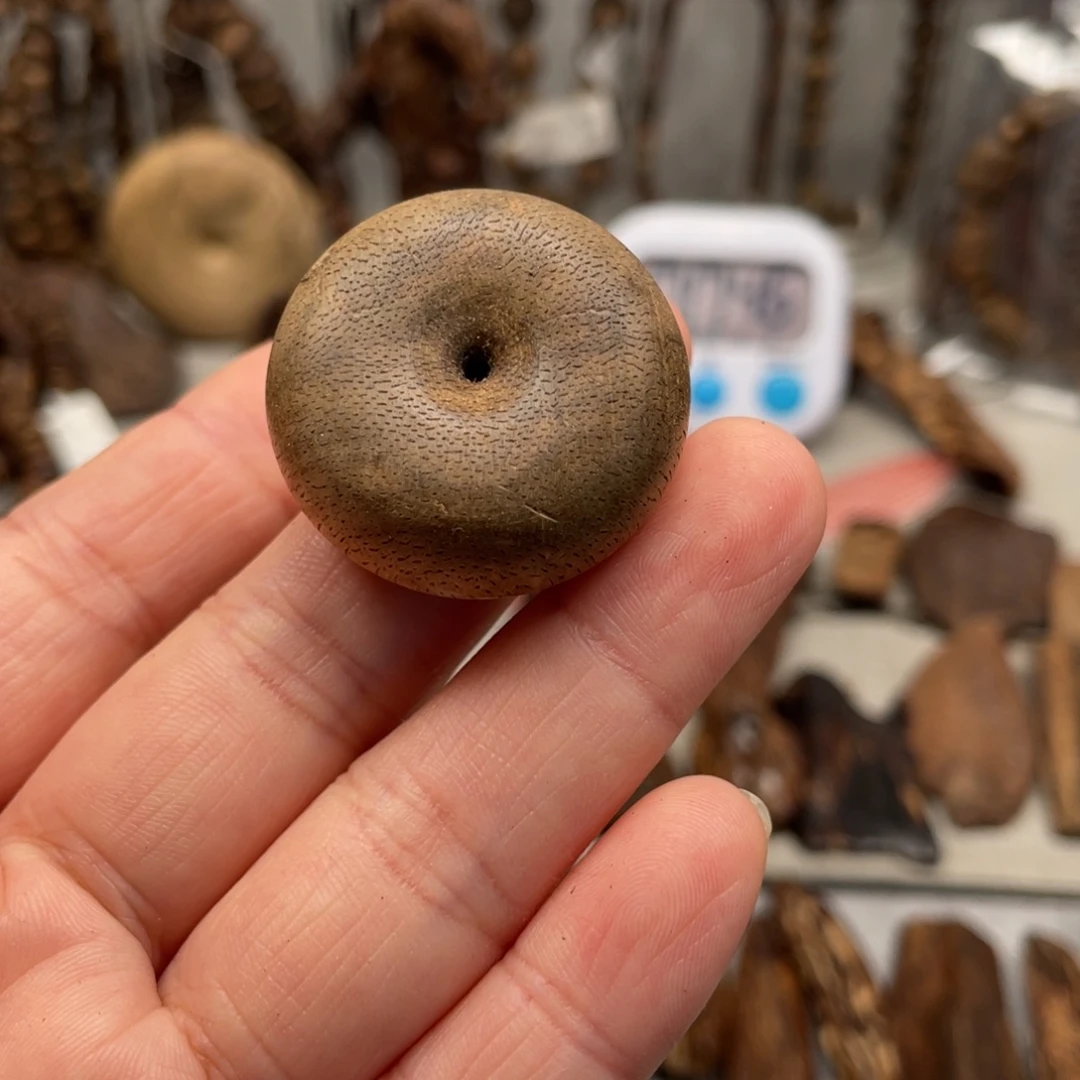 沉香沉香碎屑文莱