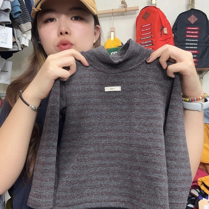 90码炸炸炸炸炸炸炸炸