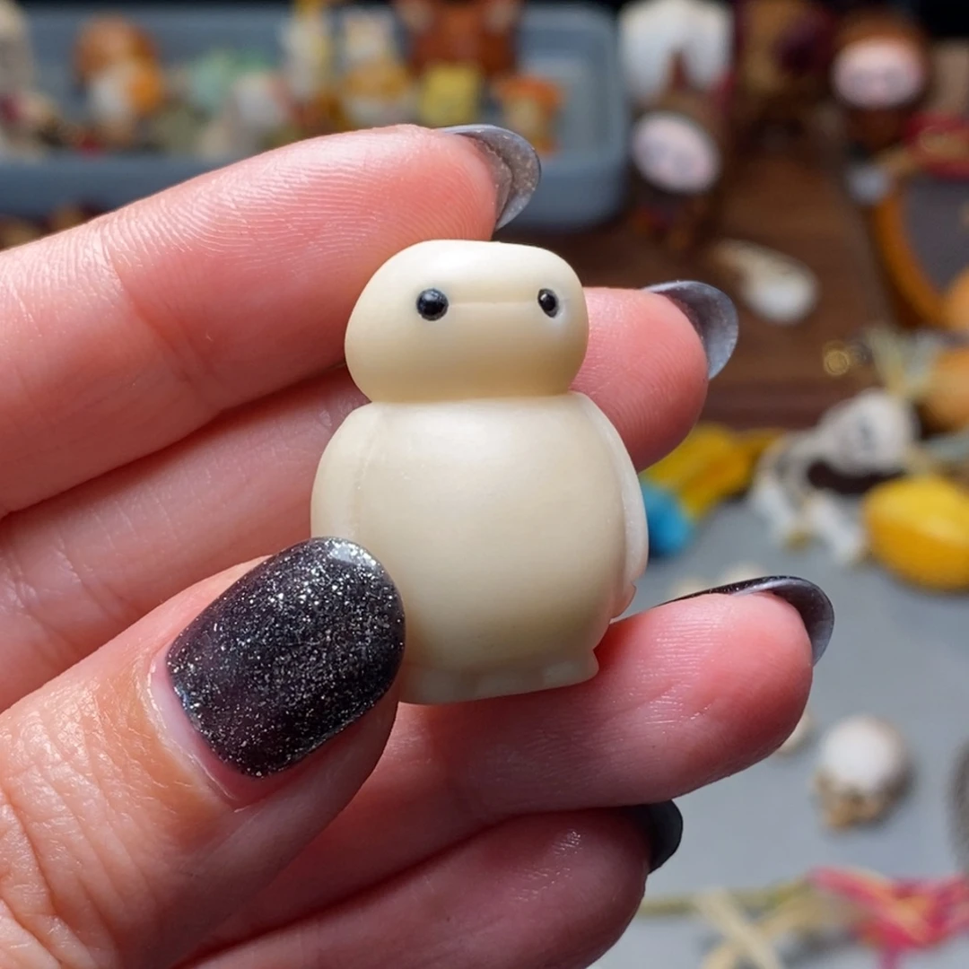 果***子铜铁合金类大白备云