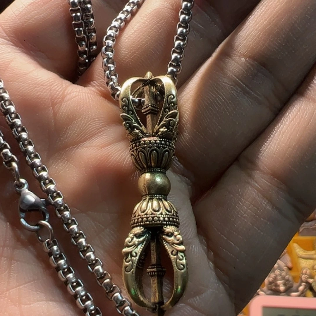 铜啊哈哈真的好喜欢这个风格