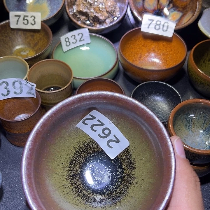 茶盏建盏建盏建盏