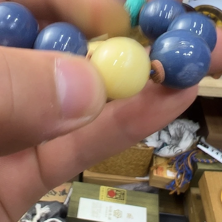 哈哈哈哈哈哈我真的