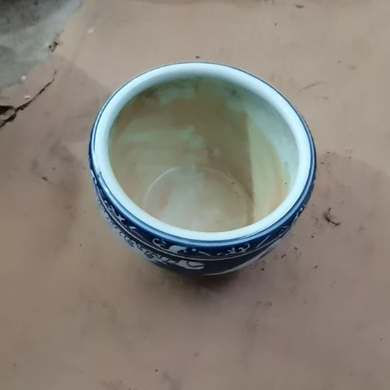瓷片玩玩具枪毙吧热热的