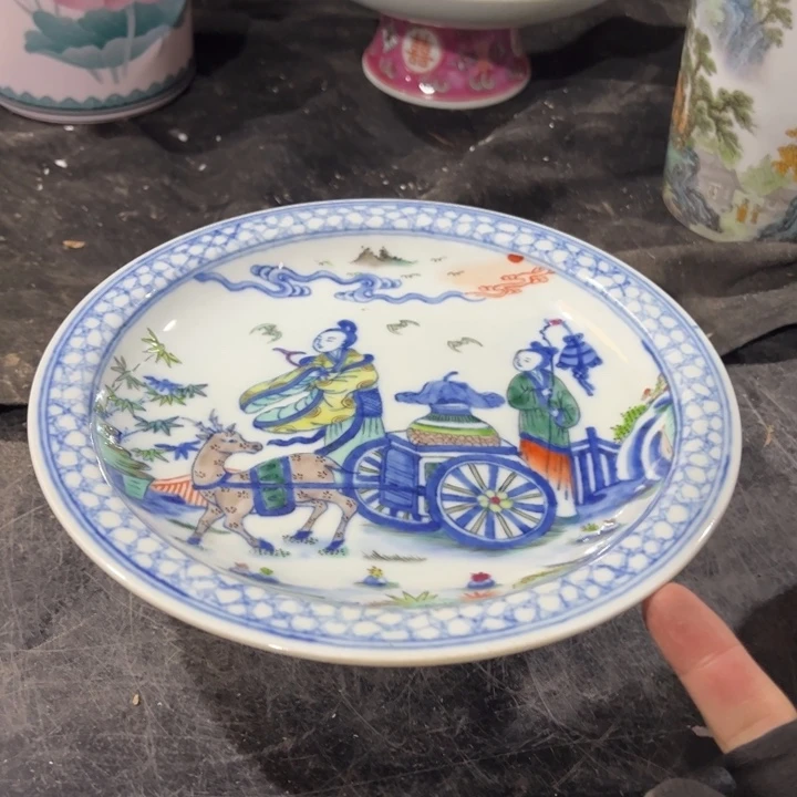 摆件陶瓷陶瓷陶瓷陶瓷