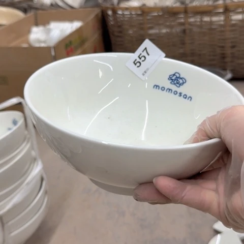 泥塑陶瓷陶瓷陶瓷陶瓷