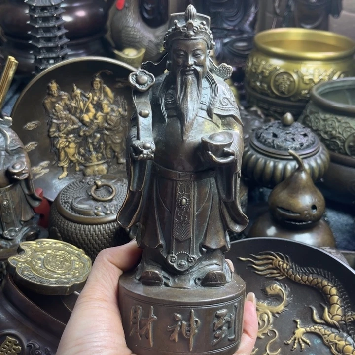 铜器666666666666666666