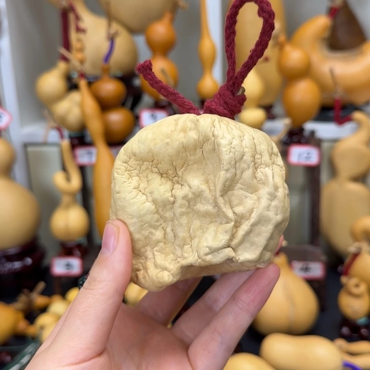 大叶紫檀（黑酸枝木类）大****明