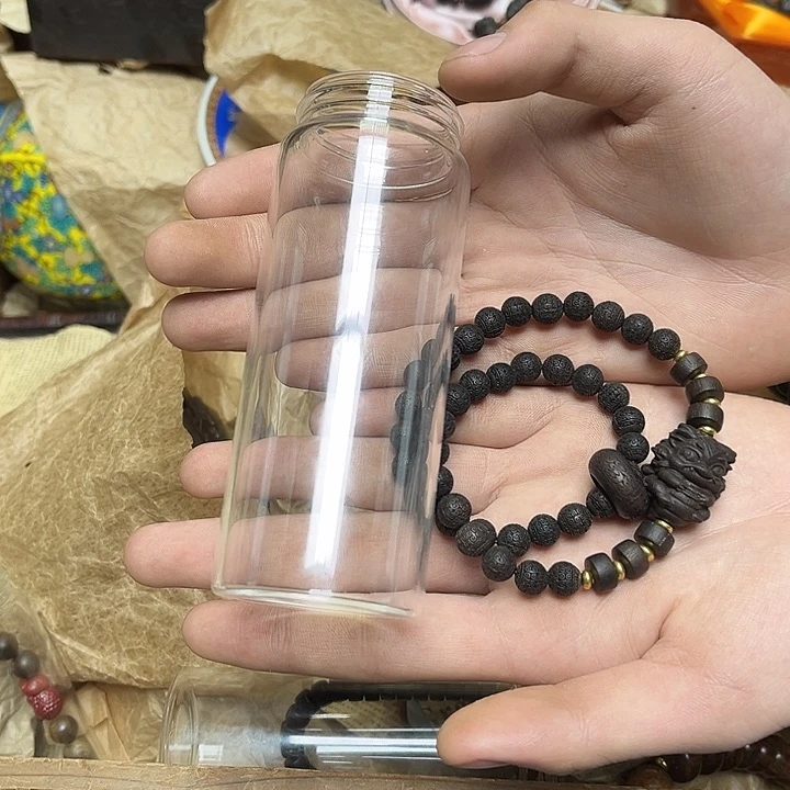 大叶紫檀（黑酸枝木类）