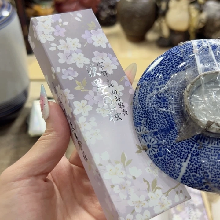 瓷片陶瓷制品及其它制品和陶瓷