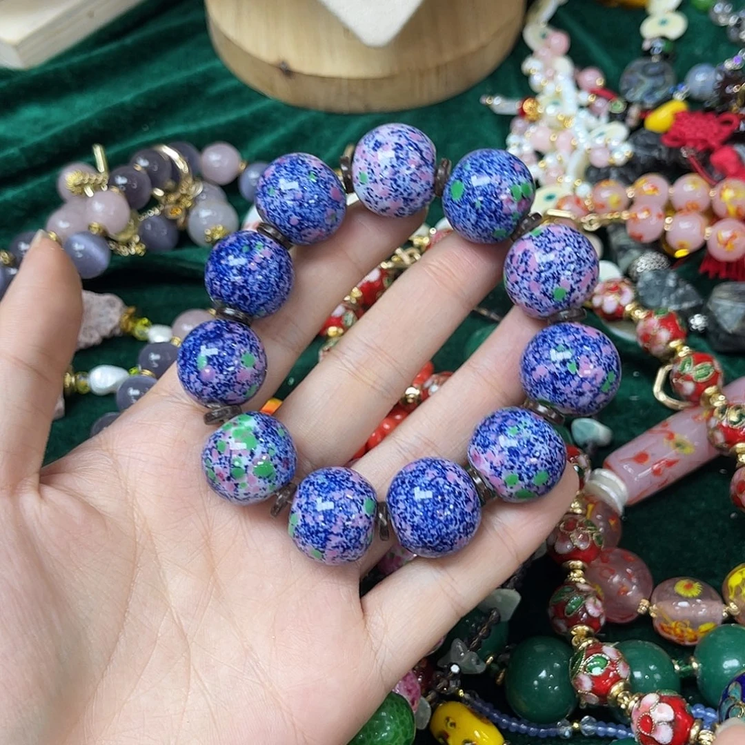 琉璃纯铜锡合金纯铜