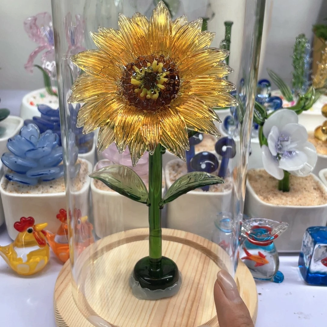 琉璃手工艺品啊啊啊啊啊啊啊啊