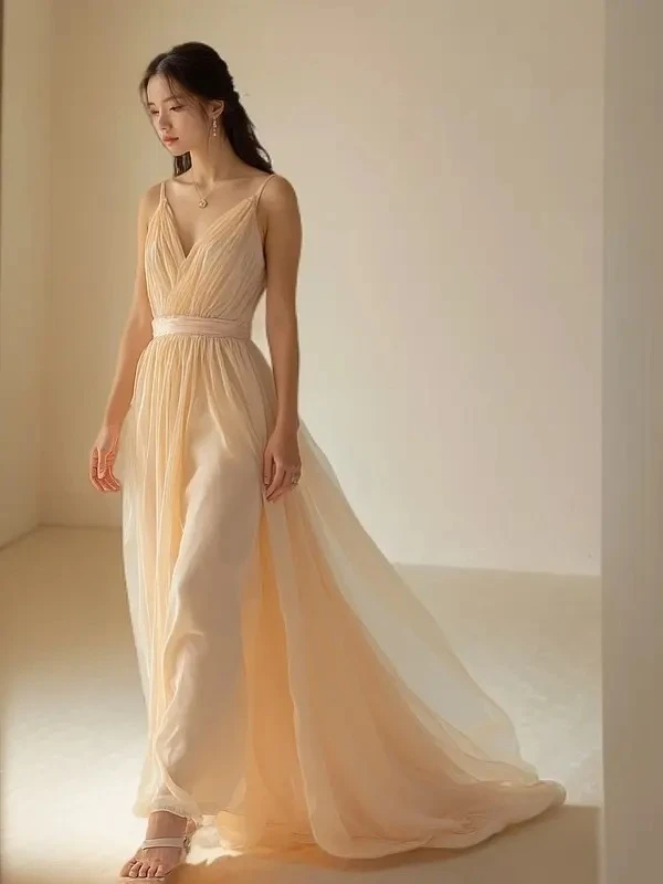 晨晨编号2901-3000【晨晨女装】蝴蝶结上衣衬衫女衬衣长袖