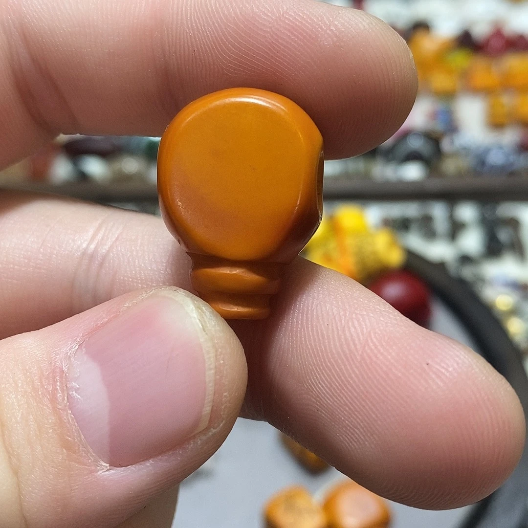 ****r铜铁合金类哈哈哈哈哈哈