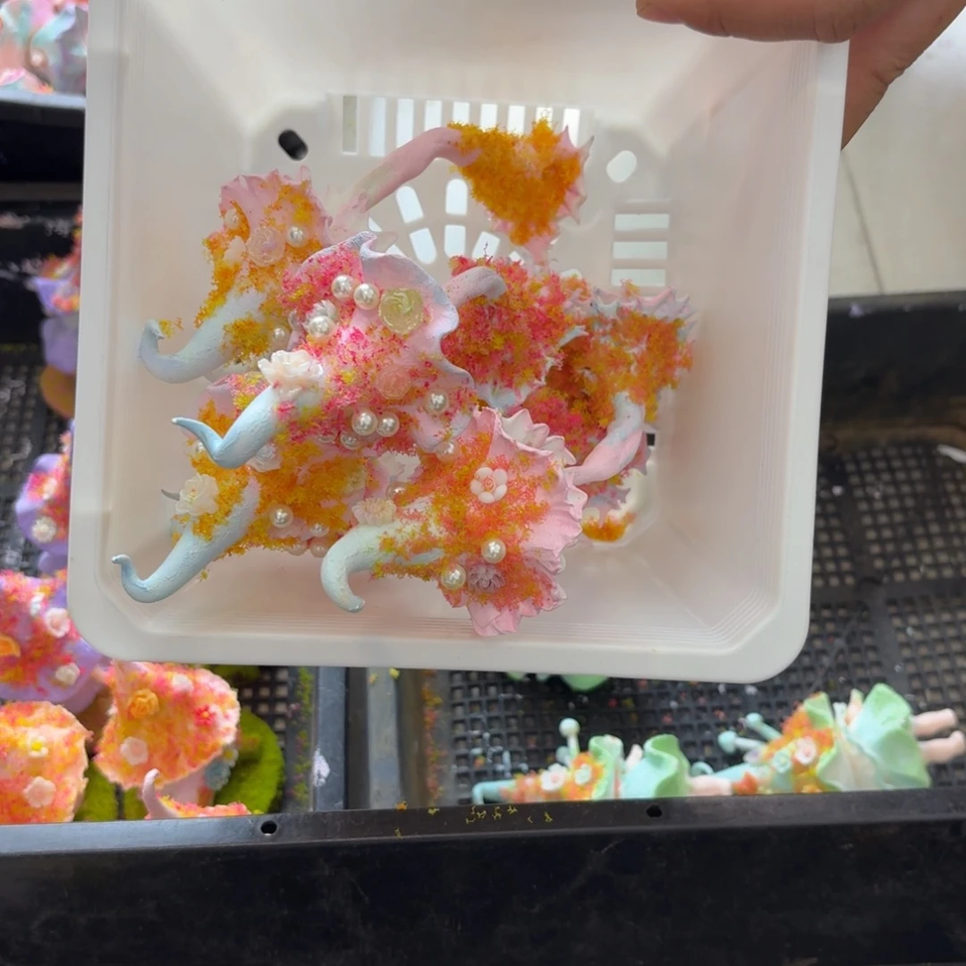 树脂制品20哦哦哦哦哦哦