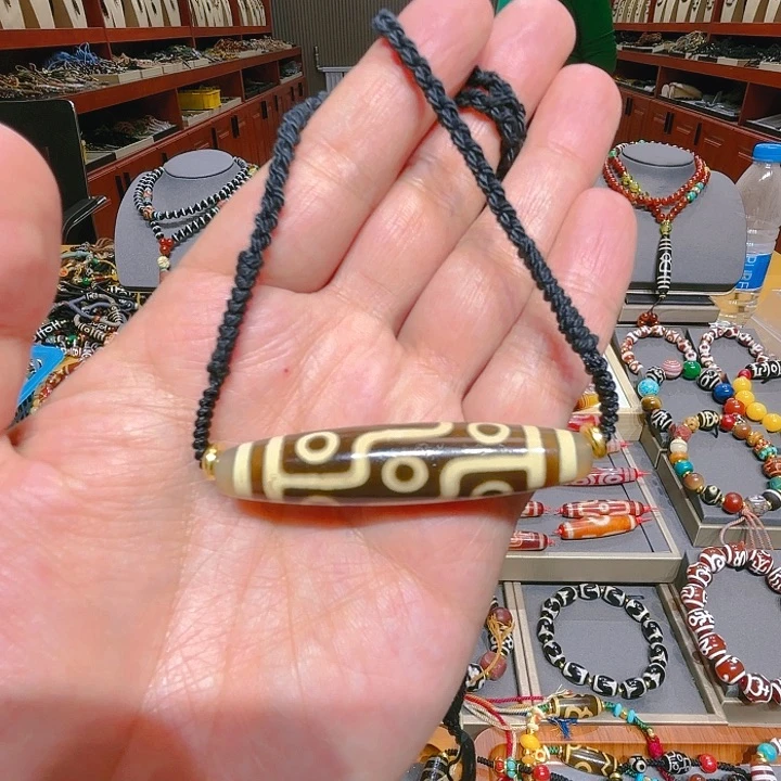 未镶嵌玛瑙/玉髓珠宝奇石