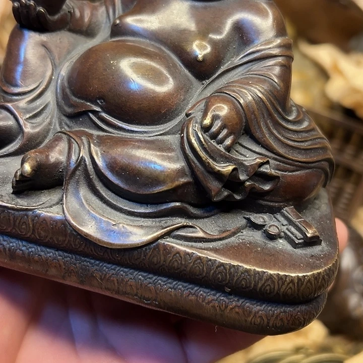 铜器工艺铜器工艺铜器工艺铜器