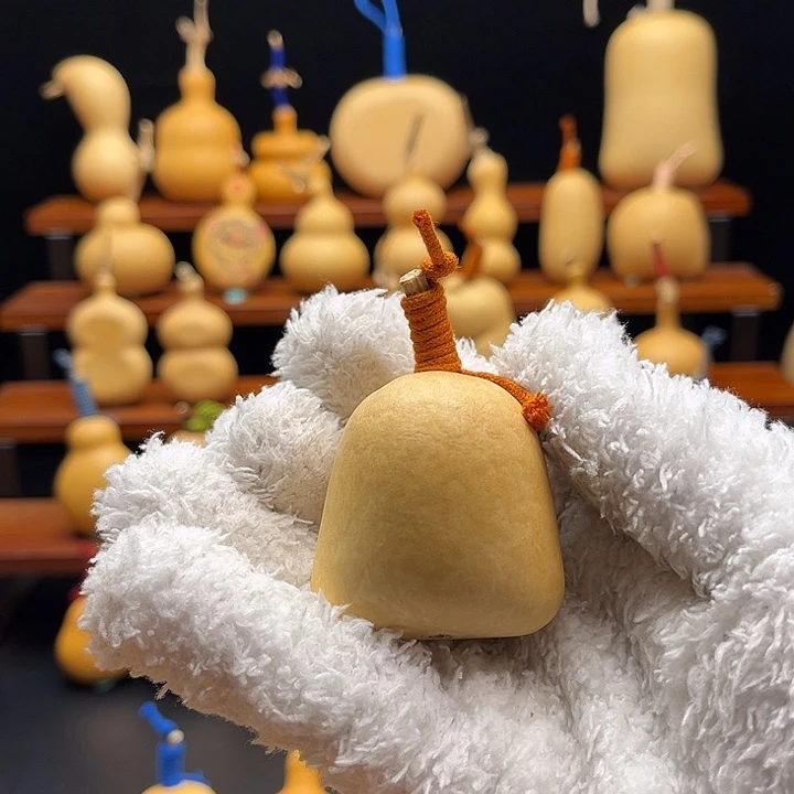 玥***.葫芦葫芦葫芦葫芦葫芦