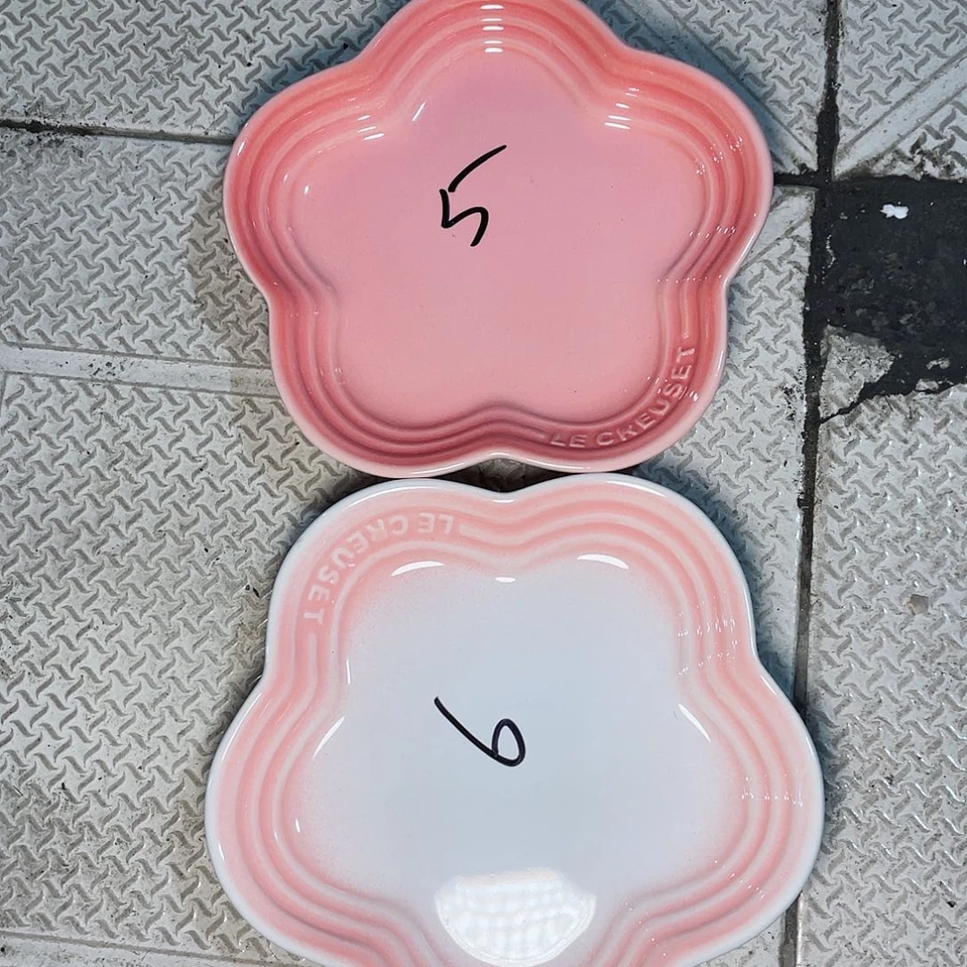 瓷片微瑕陶瓷餐具家用