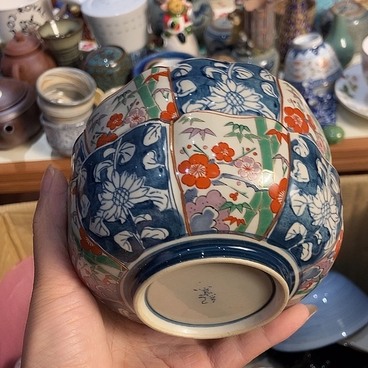瓷片瓷片瓷片瓷片