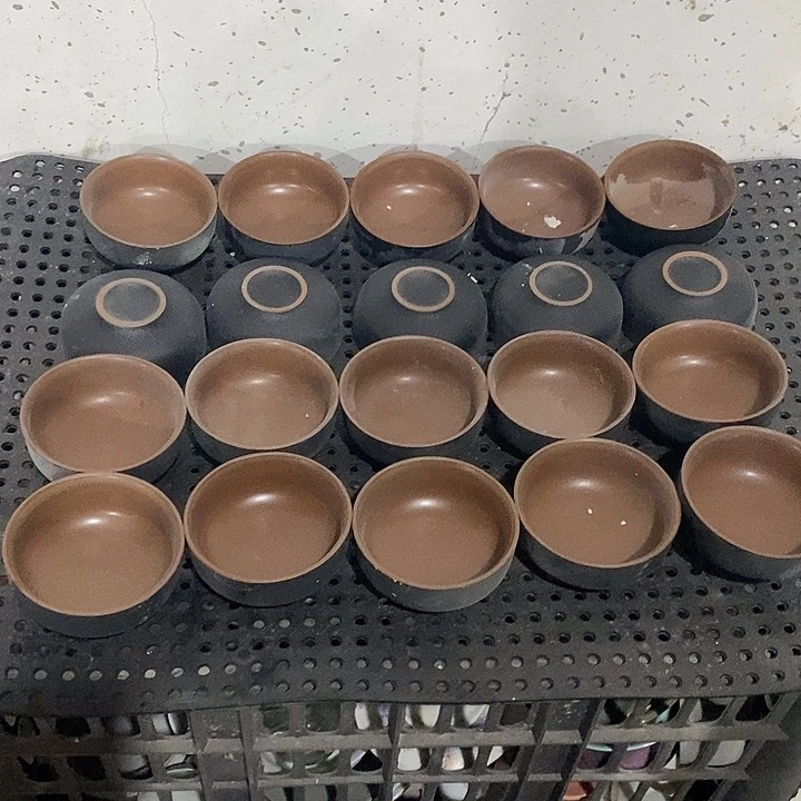 微瑕茶具介意勿拍