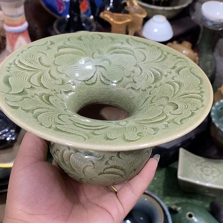 摆件摆件摆件摆件